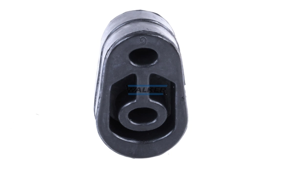 Compre Coxim de fixação do silenciador Ford Transit 4