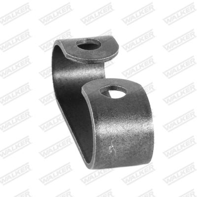 Compre Vedante de tubo de admissão do silenciador Volkswagen Golf 1