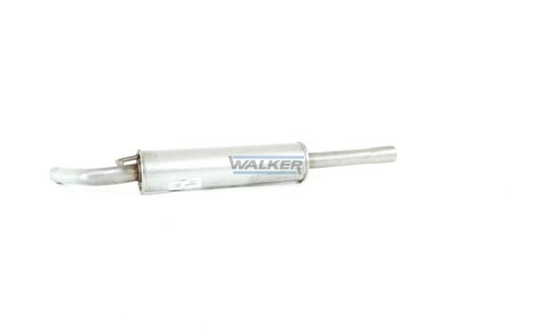 Silenciador, parte central 71337 Walker