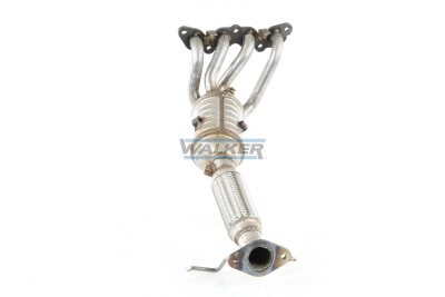 20946 Walker