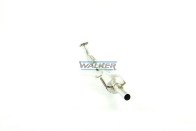 20623 Walker