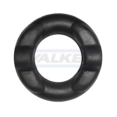 Coxim de fixação do silenciador BMW 5  E28