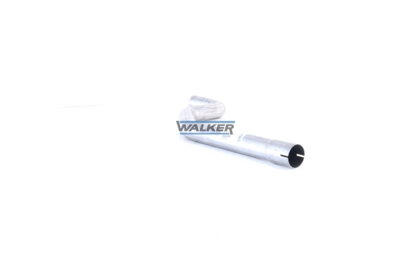 Silenciador, parte central Walker 10472 preço, a partir de 28,52 USD