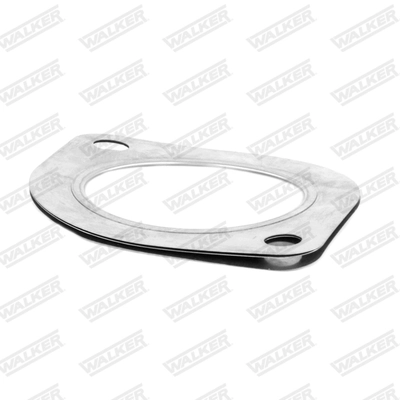  Vedante de tubo de admissão do silenciador Opel Frontera B SUV (6B) (1998 - 2003) B