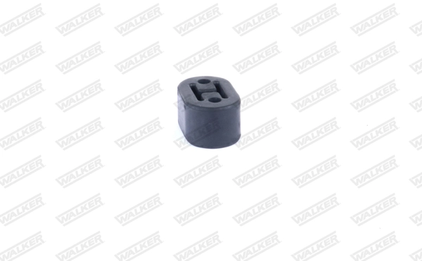  Coxim de fixação do silenciador Mitsubishi Pajero IV LONG SUV (V90) (2006 - 2013) IV LONG