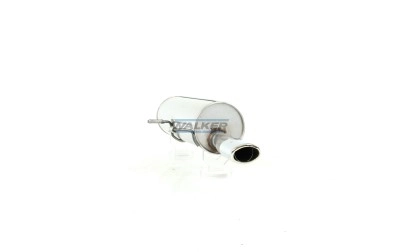 307 conversível (2003-2009) original desde 121,61 €