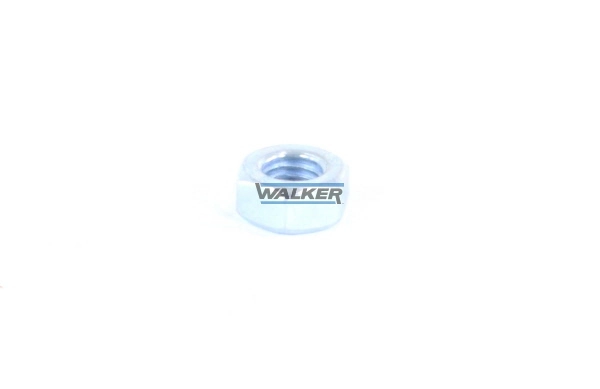 83302 Walker