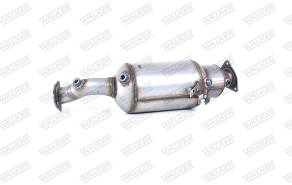 Filtro de partículas do sistema dos gases de escape Audi Q5 preço, a partir de 432,14 USD