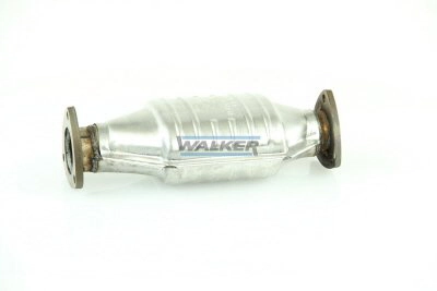 Convertidor - catalisador FP1106G51 Polmostrow
