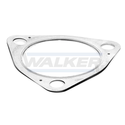 Vedante de tubo de admissão do silenciador Volkswagen Polo V 6R1, 6C1 ao melhor preço