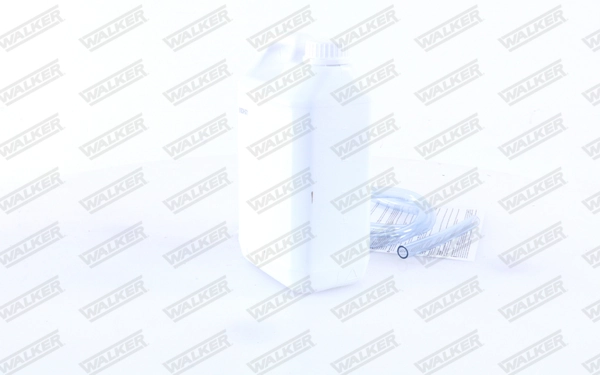 Compre 80618 Walker Fluido para a limpeza de filtros de fuligem
