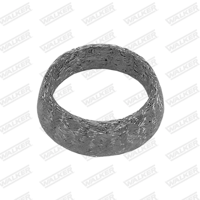 Anel de tubo de admissão do silenciador Ajusa 1277600 preço, a partir de 7,65 USD