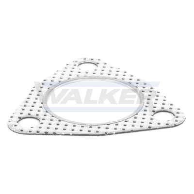 Vedante de tubo de admissão do silenciador Volkswagen LT 28-35 II 2DB, 2DE, 2DK