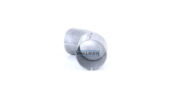 Silenciador, parte traseira para Mercedes Sprinter 904