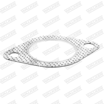 Vedante de tubo de admissão do silenciador para Fiat Stilo  192