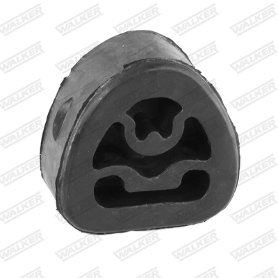  Coxim de fixação do silenciador Mercedes Vito I ônibus (638) (1996 - 2003) I