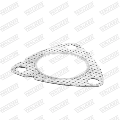 Vedante de tubo de admissão do silenciador para Ford Galaxy I VX WGR