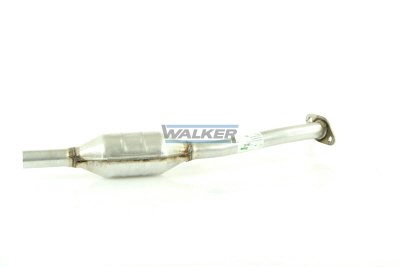 Convertidor - catalisador para Opel Astra F 56, 57
