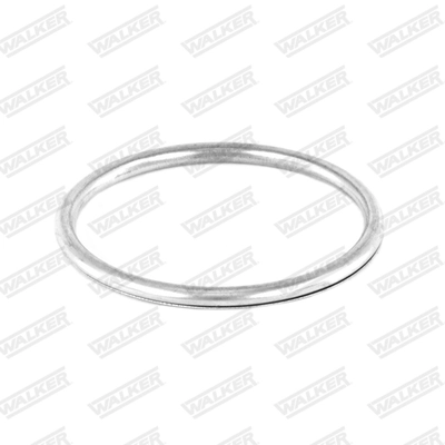 Compre Vedante de tubo de admissão do silenciador Nissan Almera 