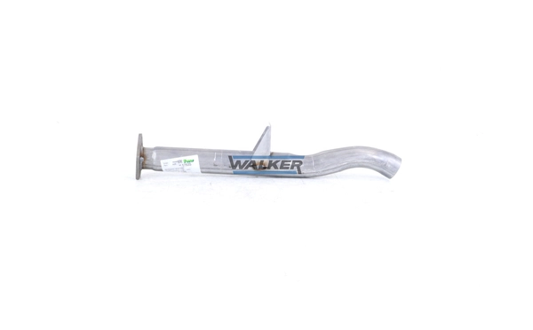  Silenciador, parte traseira Mitsubishi Pajero I SUV (L04G, L14G) (1982 - 1991) I