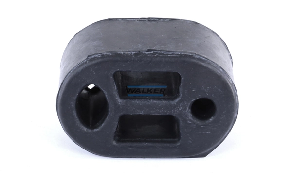 Compre Coxim de fixação do silenciador Peugeot 405 1
