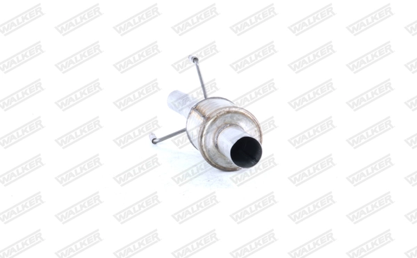 Compre 1729317 Scania Tubo de admissão dianteiro (calças) do silenciador