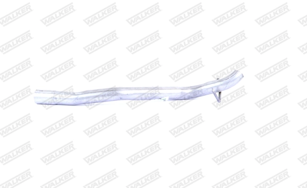 Compre Silenciador, parte traseira Ford Focus 2