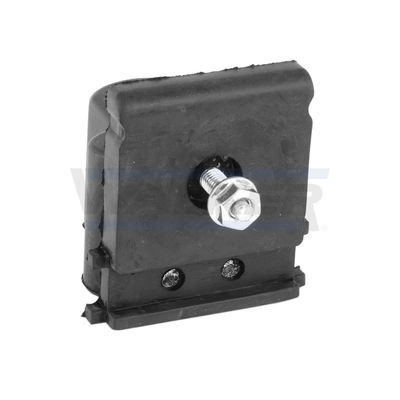 Coxim de fixação do silenciador Citroen C2 preço, a partir de 7,94 USD