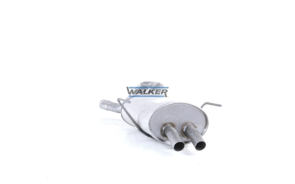 22807 Walker