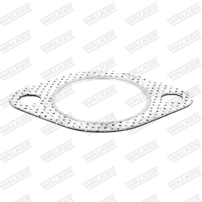 Vedante de tubo de admissão do silenciador para Hyundai Sonata IV EF