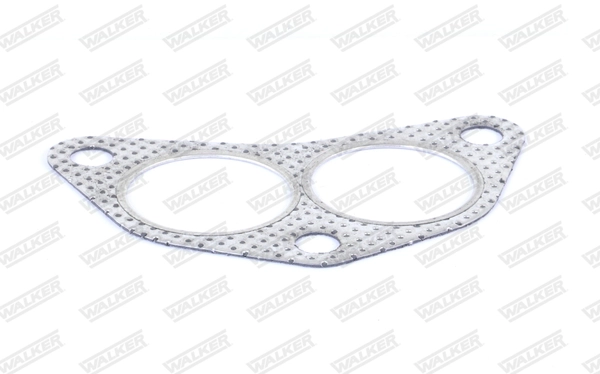 Comprar  Lancer IV C6A, C7A