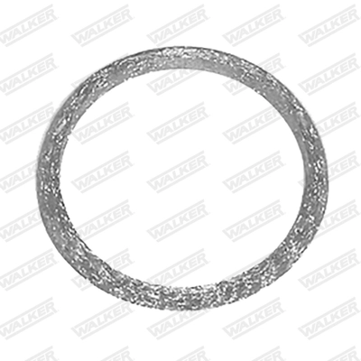 Vedante de tubo de admissão do silenciador K52101277AA Fiat/Alfa/Lancia