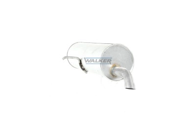 22636 Walker