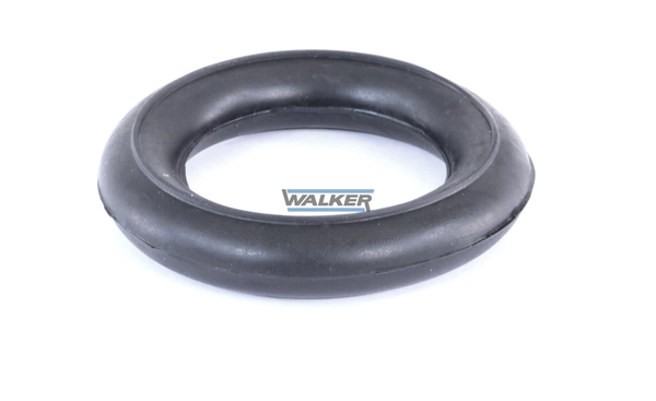 81228 Walker
