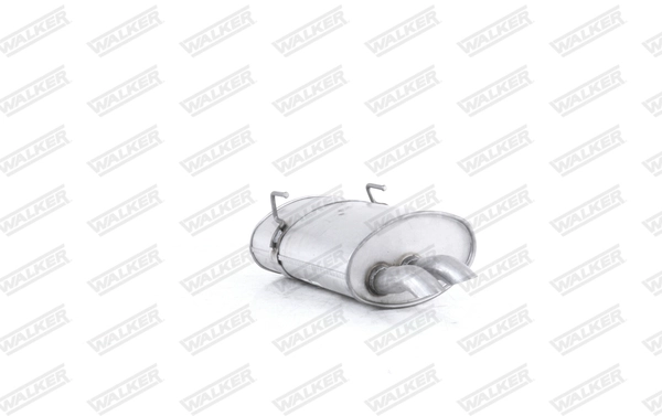 Compre 22348 Walker Silenciador, parte traseira
