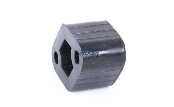 Coxim de fixação do silenciador para Peugeot 205 I 741A, C