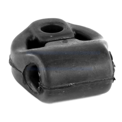 Compre Coxim de fixação do silenciador Mazda 323 