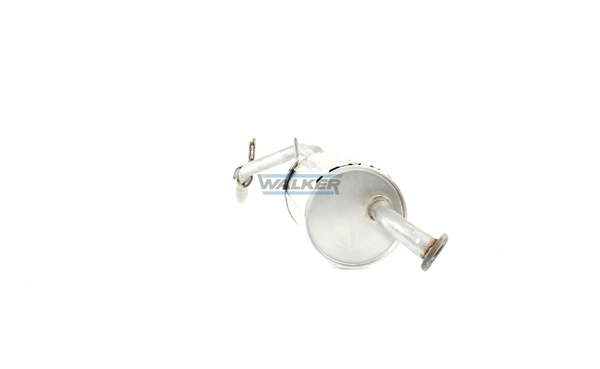  Silenciador, parte traseira Honda HR-V SUV (GH) (1999 - 2005) 