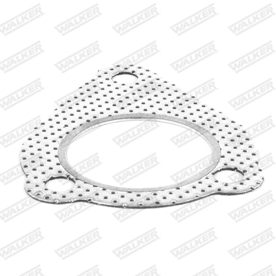 Compre 841500 Ajusa Vedante de tubo de admissão do silenciador