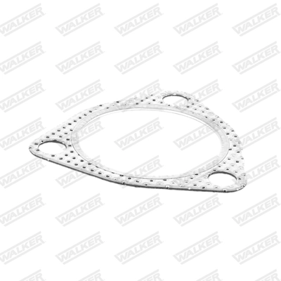 Vedante de tubo de admissão do silenciador para BMW 5  E39