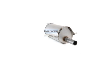 22956 Walker