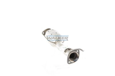 RAV4 I SUV (1997-2000) original desde 323,80 €
