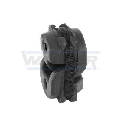  Coxim de fixação do silenciador Citroen Xsara hatchback (N1) (1997 - 2005) 