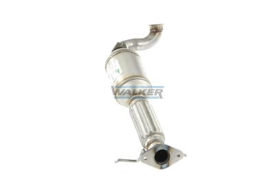  S-Max  monovolume (2006-2014) original desde 279,54 €