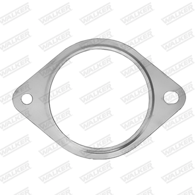 Vedante de tubo de admissão do silenciador Walker 80377 preço, a partir de 4,35 USD