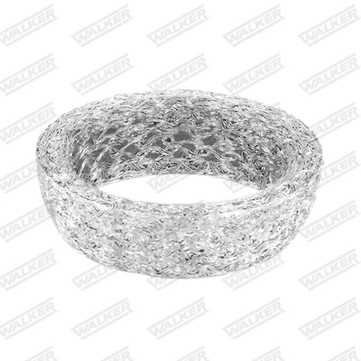 Anel de tubo de admissão do silenciador 0K90C40581 Hyundai/Kia