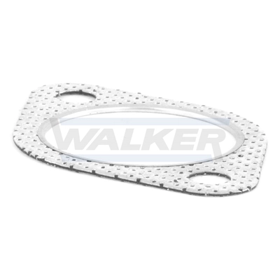 Vedante de tubo de admissão do silenciador Skoda Rapid  NH3, NK3, NK6