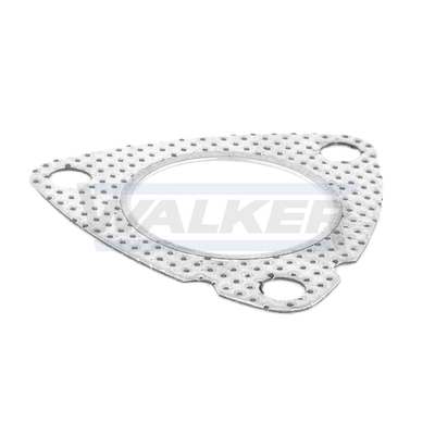 Vedante de tubo de admissão do silenciador Ford Galaxy I VX WGR