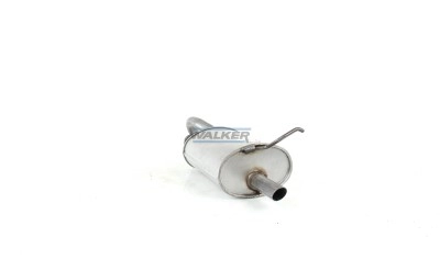  para Ford Ka  (RBT)