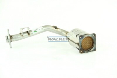 20574 Walker Convertidor - catalisador